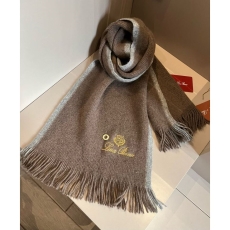 Loro Piana Scarf